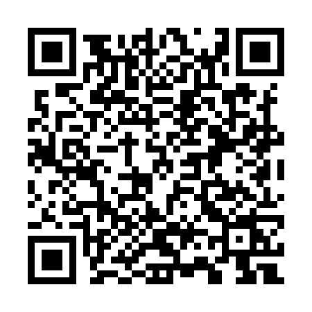 QR code for 761I