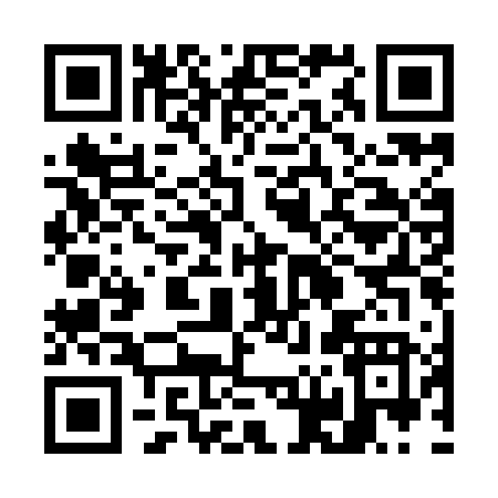 QR code for 761IF