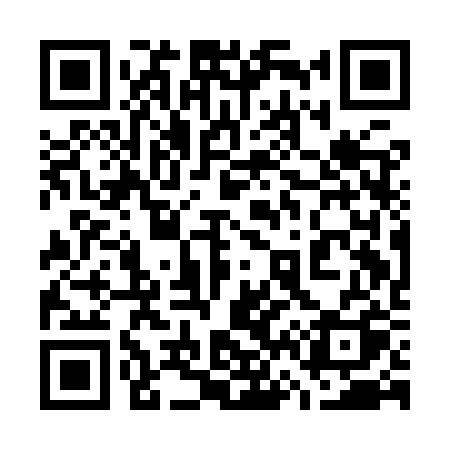 QR code for 761IRQ