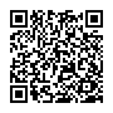 QR code for 761J