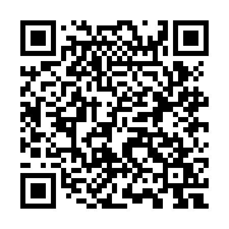 QR code for 761JGW