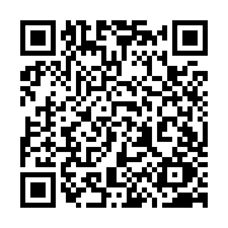 QR code for 761K