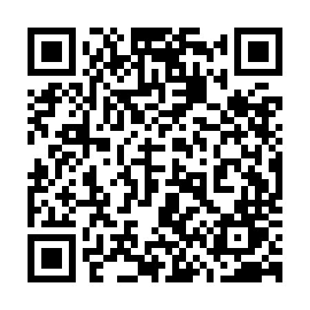 QR code for 761KNT