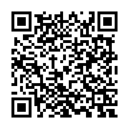 QR code for 761L