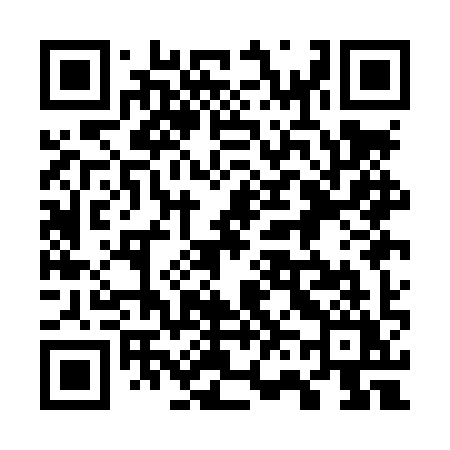 QR code for 761LYY