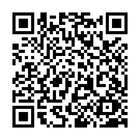 QR code for 761M