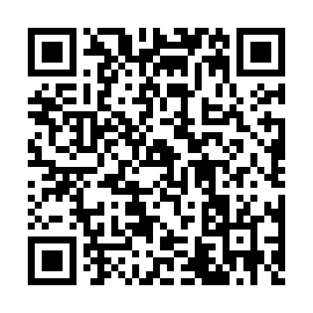 QR code for 761ML