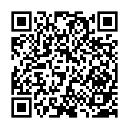 QR code for 761MQ