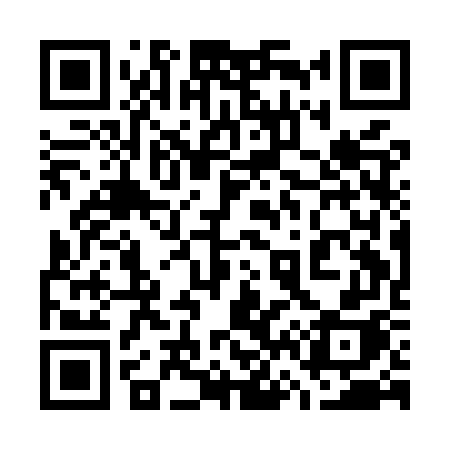 QR code for 761MWH