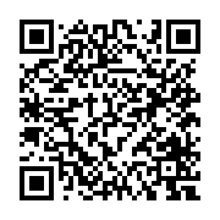 QR code for 761MX