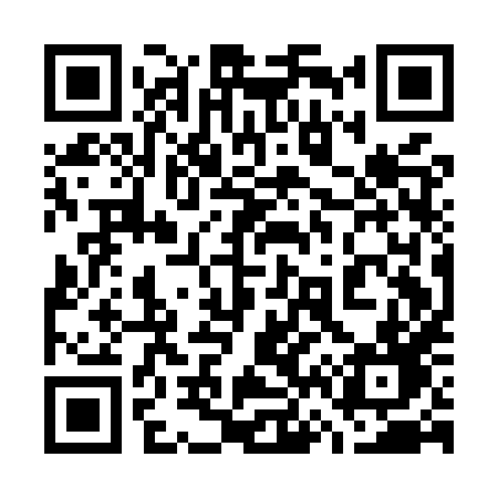 QR code for 761MXD