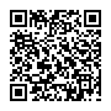 QR code for 761MZ