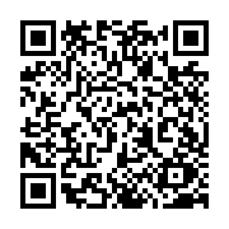 QR code for 761N