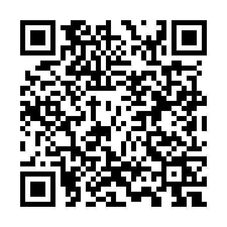 QR code for 761O