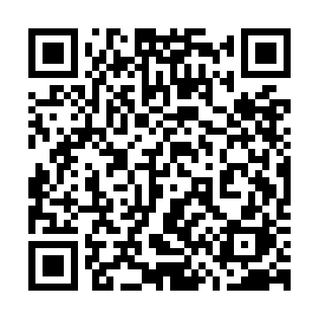 QR code for 761OBH
