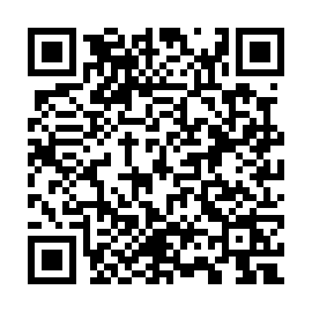 QR code for 761P