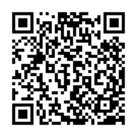 QR code for 761PDQ