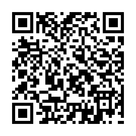QR code for 761PY