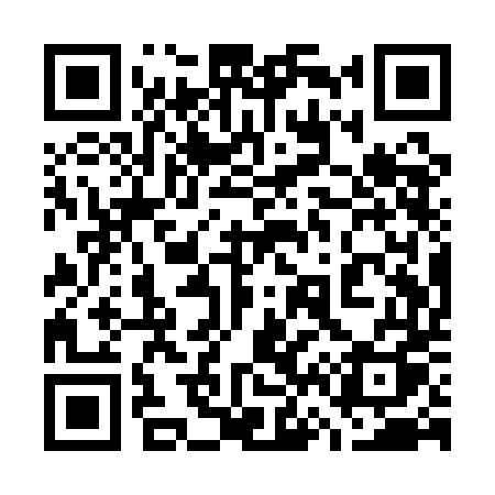 QR code for 761QDQ