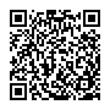 QR code for 761QIB