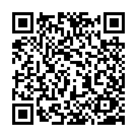 QR code for 761R