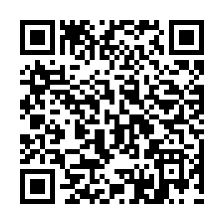 QR code for 761RB