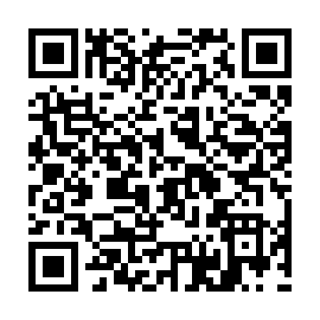 QR code for 761RN