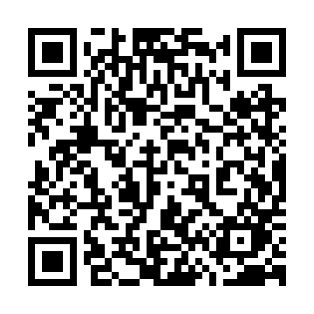 QR code for 761RPO