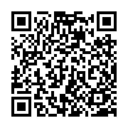 QR code for 761RZU