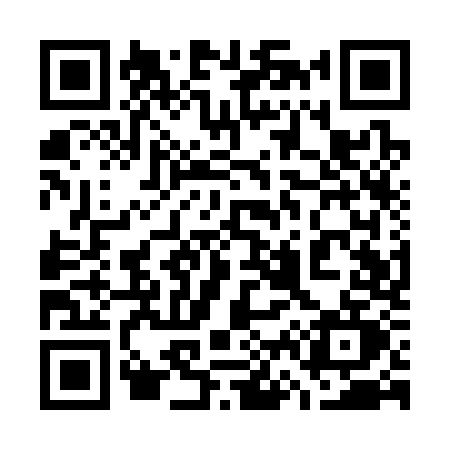 QR code for 761S