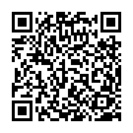 QR code for 761SFZ