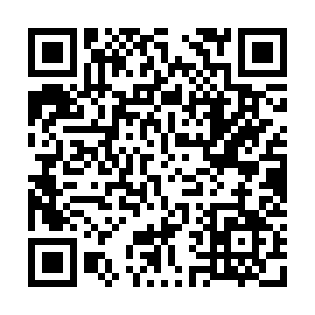 QR code for 761SS