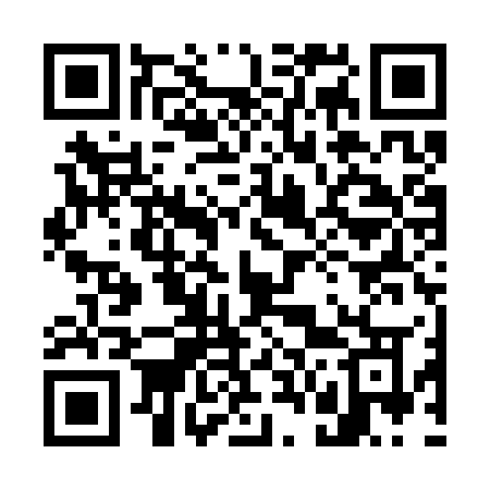 QR code for 761SWO