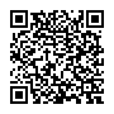 QR code for 761T