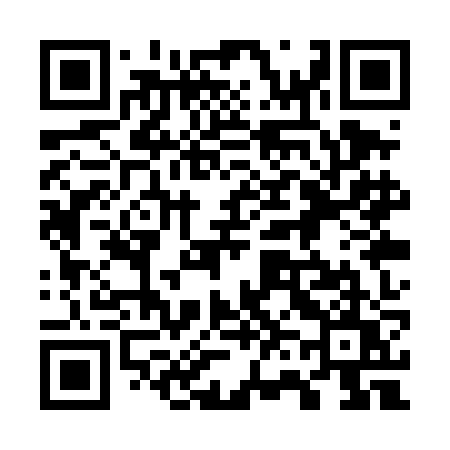 QR code for 761TJU