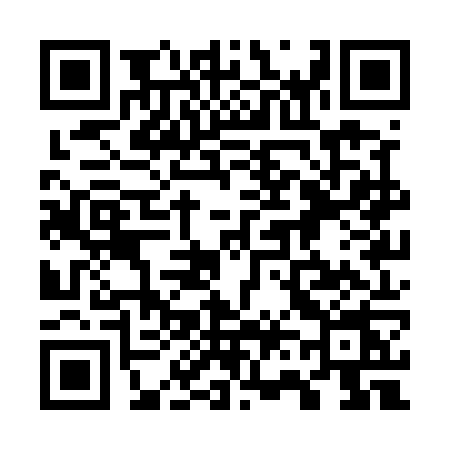 QR code for 761U