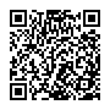 QR code for 761ULK