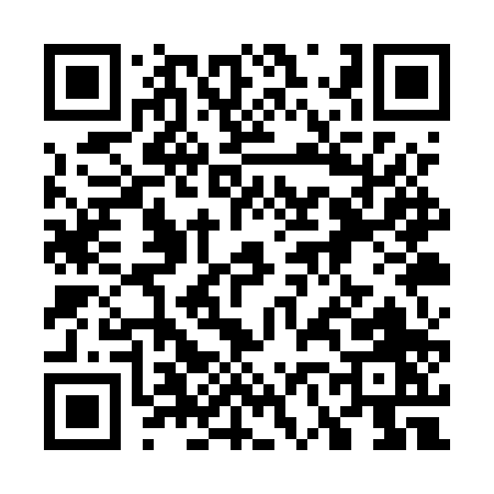 QR code for 761UP