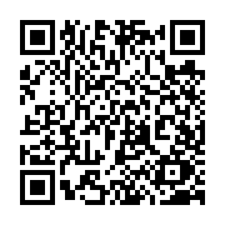 QR code for 761V