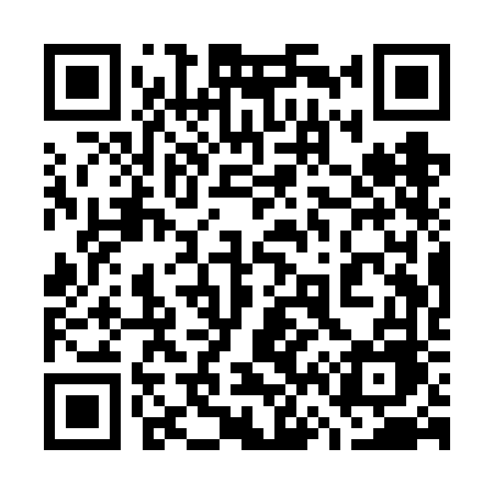 QR code for 761VFE