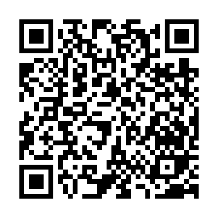 QR code for 761VV