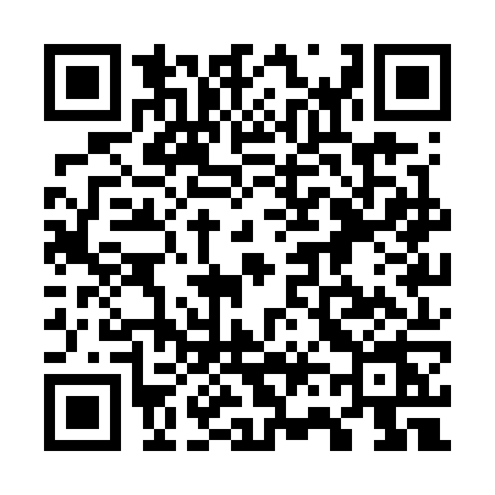 QR code for 761W