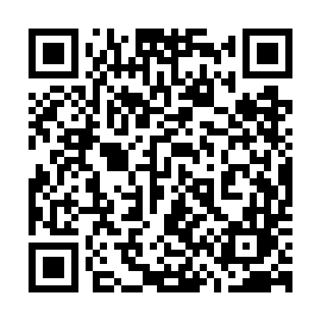 QR code for 761WDL