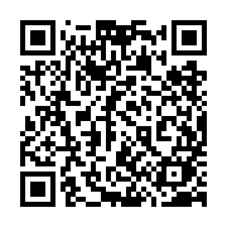 QR code for 761WMM