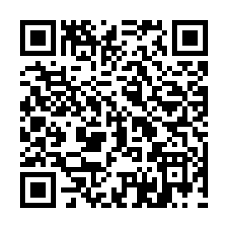 QR code for 761WP