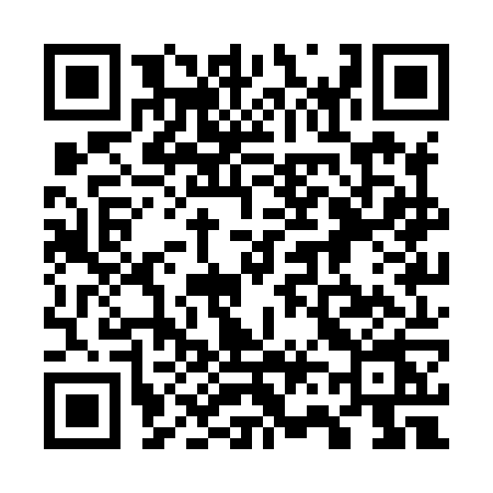 QR code for 761X