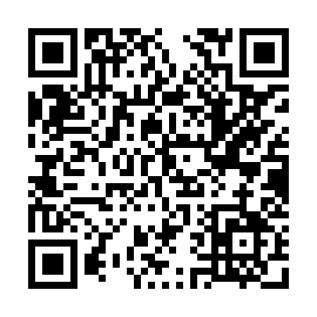 QR code for 761XS