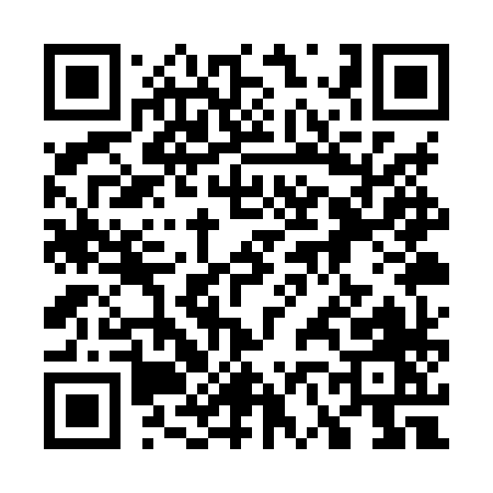 QR code for 761XX