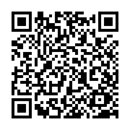 QR code for 761Y