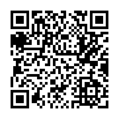 QR code for 761YU
